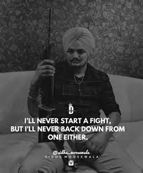 Sidhu moose wala shubhdeep singh olarak doğmuş bir punjabi şarkıcısı ve lirikçidir.kariyerine ninja ve şarkı söyleyen kariyeri tarafından duet şarkısı ile şarkı söyleyen şarkı sözleriyle başladı. Sidhu Moose Wala Hd Photos Shefalitayal