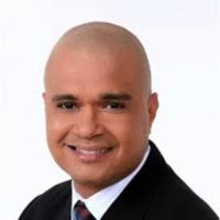 Dr. John Michael Pounder