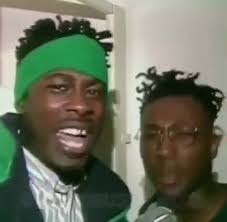 Classic Hip Hop., #wutang