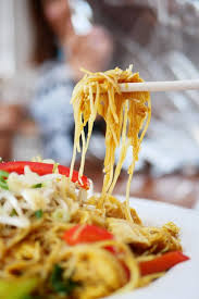 Add bullion base, onion, carrot, and celery and reduce heat to medium. 1 000 Best Noodles Photos 100 Free Download Pexels Stock Photos