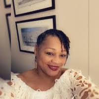 Shannon Paylor's Instagram, Twitter & Facebook