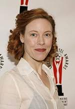 The Marvelous Mrs. Maisel (TV Series 2017–2023)