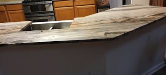 Project Profile Thunder Cloud Marble Kitchen Countertops In Atlanta Ga 30331 Granite Countertop Warehouse Kitchen Countertops Countertops Kitchen Marble