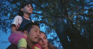 1 biography 2 filmography 3 trivia 4 external links chon was born in irvine, california. Blue Bayou First Look Clip Justin Chon Alicia Vikander Tackle Immigration Law In New Cannes Drama