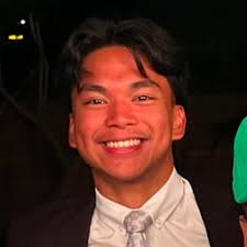 Chippendale NSW high school tutors