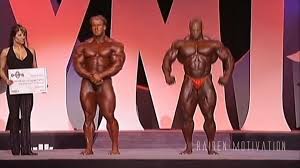This phase will also last for 9. Fitness Motivation Aesthetic To The Max Home Facebook