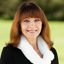 Svensson-Birch Realtors