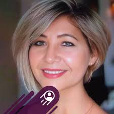 Bring love. . . wherever you go. Shine light. . . wherever it's dark. Leave  blessings. . . wherever you've been. Be kind. . . wherever you are. . . (Y)  Think Positive Power