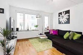Una de la partes importantes de nuestra casa es la cocina. Decoracion De Interiores Decoracion Para Casas Pequenas Mundodecoracion Info