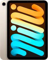 Learn more by orestis bastounis. Unlocked Ipad Best Buy