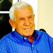 Leland Claude Turnbow Obituary 2014