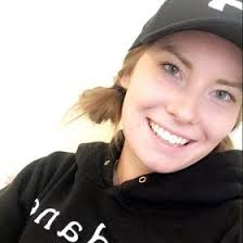 Whitney Coates (coa12)