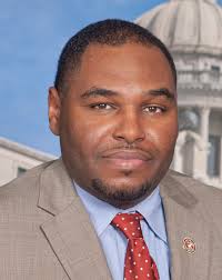 Schools could lose accreditation for violating constitution