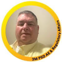 200+ "Raymond Mann" profiles