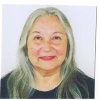 Iris Sepúlveda Varela