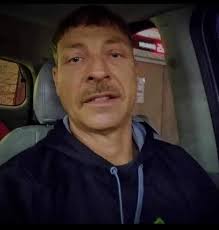 IMPD tells us Shane Coffman was the victim killed in yesterday's  carjacking. The suspect was released from jail at the nearby Criminal  Justice Campus TWO HOURS before the homicide following an arrest