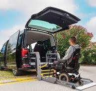 The Best Rental Car Companies for Wheelchair Users ...