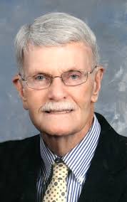 Eugene Whitaker Service Details