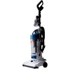 Bissell 3 In 1 Vac Filter Bissell Aeroswift Compact Vacuum Vacuum Cleaner Lightweight Vacuum Vacuums