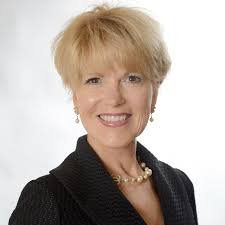 Business Protocol: How to screen calls at work with tact