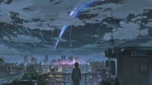 Rasakan Breeze Dalam Mv Soundtrack Kimi No Na Wa Zen Zen Zense Dari Radwimps Akiba Nation