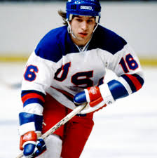 Games were held at the olympic fieldhouse (8,0. The Long Sad Decline Of Mark Pavelich A Miracle On Ice Star The New York Times