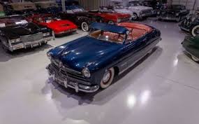 Image result for Lagoon Blue 1957 Hudson
