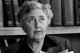 Ken Ludwig's Baskerville