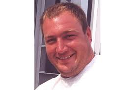 Jonathan Towell Obituary (2013)