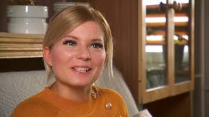 Rolnik szuka żony to reality show zrealizowane na podstawie brytyjskiego formatu farmer wants a wife, produkowany przez fermantle media polska, które przedstawia proces poszukiwania przez. Rolnik Szuka Zony 6 Odcinek Swiateczny Ilona I Adrian Youtube