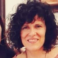 Maria Rosa Riera Carles