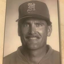 These two long time Larks and Hays High coaches will be honored by having  the HHS baseball field named after them. The ceremony will take place at  3:45 pm