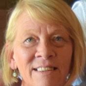 Vause Family Obituaries