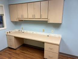 Cabinet Creations engadiu unha nova foto.