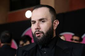 Latin Grammys 2023: Latinas steal the show, sweep all major awards