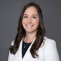 Emily Preston Email & Phone Number