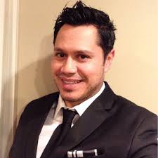 Yesterday T W O great things happened!! 1) Sam Gallagher and I celebrated… 