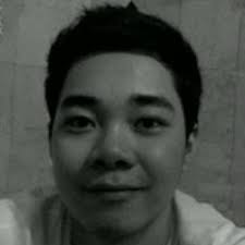 Stream Chino Castro Yabut music