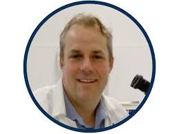 Past Continuing Professional Development (CPD)