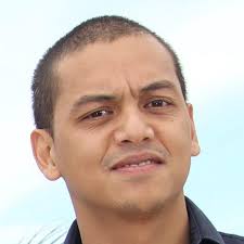 Watch Rematado (2012) Full Movie Online