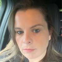 Sarah Bedwell Email & Phone Number