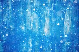 Black paint strokes brush, ink stain banner, box frame for text, watercolor grunge background set. Wall In Paint Background And Texture Wallpaper Snow And Blue Color Painting Wallpaper Background