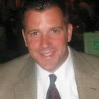 Lori Bunch Email & Phone Number