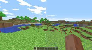 Old textures from the first versions of minecraft alpha and minecraft beta. Communaute Steam Guide Minecraft Classic Texture Pack