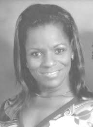 Obituary for Linda NIcoile Colebrooke