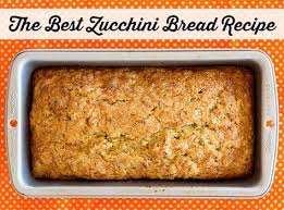 This Super Easy Zucchini Bread Is The Perfect End Of Summer Treat Recipe Recipes Cooking Recipes Zucchini Bread Recipes