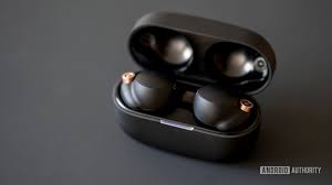 Personal noise cancelling optimiser, designed specifically for you, and atmospheric. Bnttgl5wfsacqm