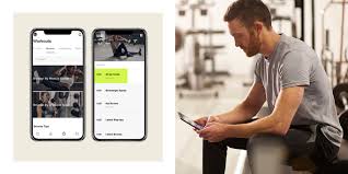 Some people prefer to go to the gym, some prefer to workout using only their bodyweight, as they do not want to bulk up and just want to get lean and fit. Home Workouts 15 Fitness Apps To Burn Belly Fat At Home In 2021