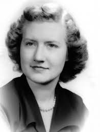 Margarette Jean Moen Obituary