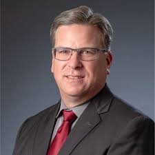 Katrina Castaneda Email & Phone Number